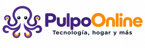 PulpoOnline.Com – Inicio